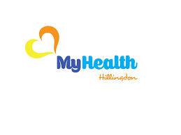 Please direct any medical or health related questions to your clinic. Myhealth Know Diabetes