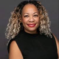 Chani Cordero Email & Phone Number