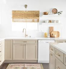 View interior and exterior paint colors and color palettes. Drewloweryblog