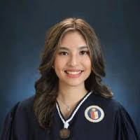 Gabrielle Posey's Instagram, Twitter & Facebook