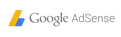 Demikianlah pembahasan mengenai apa itu google adsense dan pedoman adsense untuk pemula. Cara Daftar Adsense Pemula