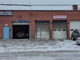 As a true enthusiast and diyer myself, i know you'll enjoy joining the community of diyers who enjoy the professional environment of stew's self service garage. Auto Repair Self Service Garages In Montreal Qc Yellowpages Ca