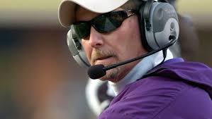 Encouraging signs for Briggs, Braves