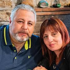 NOI RIDIAMO E SCHERZIAMO MA TRA 18 GIORNI È SETTEMBRE😱 😂