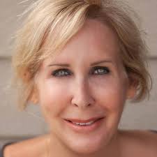 Sondra Burnham, Broker with Stellar Realty Northwest