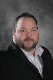 Winslow Township, NJ Real Estate Agents