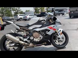 Image result for Hockenheim Silver 2021 BMW