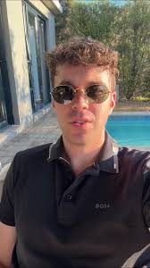 Wian van den Berg added a new photo.