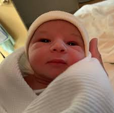 Walt Bell (@coachwaltbell) • Instagram photos and videos