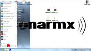 Behringer cmd studio 4a asio driver download. Cmd Studio 4a Configuracion Virtual Dj Mappers Driver Asio Y Descripcion De Como Usarlo 4 Decks Youtube