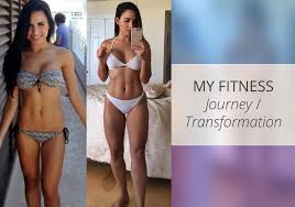 Последние твиты от fitness transformation academy (@fitnfun4lifewla). My Fitness Journey Transformation Welcome To Lisa Morales