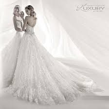 Scarpe da sposa tutto deve essere perfetto. Polisano Spose L Arte Di Una Sartoria Che Guarda Al Futuro