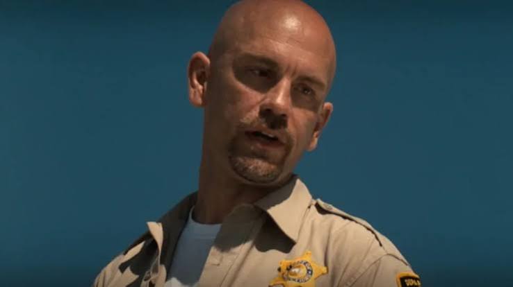 Hear Me Out: I Rewatched Con Air, And I Don't Think Cyrus The Virus Is The  Worst Of The Villains