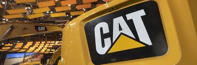 Caterpillar is known the world over for durability, excellence, performance and integrity. Caterpillar Caterpillar At A Glance