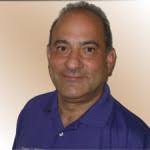 Best Chiropractors Near Me in Uniontown, OH