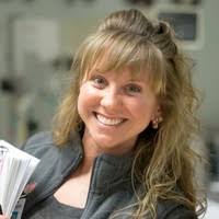 Logansport Savings Bank Management Team