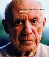 Loneliness is a good thing to share with somebody."