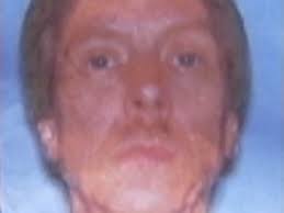 Armed Man Killed In Attack On Atlanta Courthouse : The Two-Way : NPR