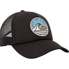 Pin On Current Wish List