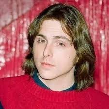 Watch Saturday Night Live