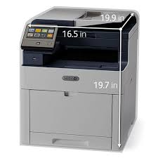 Xerox phaser 6115mfp manual online: Workcentre 6515 Color Laser Multifunction Printer Xerox