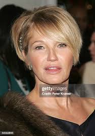 187 Peter Barkin Stock Photos, High-Res Pictures, and Images