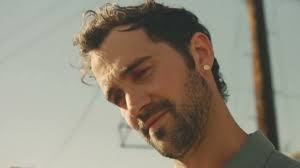 Full Service Digital Agency