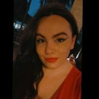 30+ "Katelyn Berger" profiles