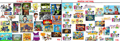 Co Comics Cartoons Thread 96583300 If you like modern cartoons you could love this one!!! co comics cartoons thread 96583300