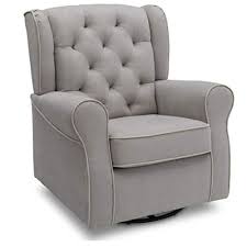 Top 14 Best Breastfeeding Chairs Nursing Chair Reviews 2020 In 2020 Swivel Rocker Chair Rocker Chairs Baby Recliner