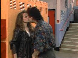 Zack would probably be the host of a game show or talk show, or he'd be managing a hedge fund; 45 Things You Probably Didn T Know About Saved By The Bell Mtv