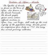 Just like printing, cursive writing is typically not presented in alphabetical order. Cursive Writing Paragraph Pdf Google Search Writing Practice Paper Cursive Writing Paragraph Writing Worksheets