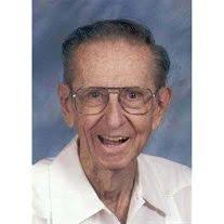 Leroy Richard Grohman (1930-2006)