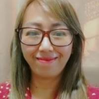 100+ "Shelly A." profiles