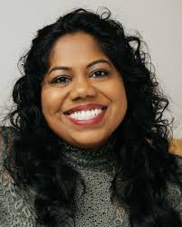 Find Empire Blue Cross Blue Shield Therapists and Psychologists in Upper  West Side, New York