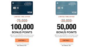 The pricier ones offer richer perks and rewards. Marriott Bonvoy Boundless Credit Card Review 2021 The Smart Investor