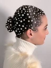 Devin Toth (@DevinToth)