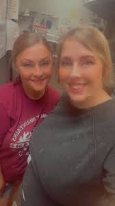 Outback Steak House Promotion in SWLA