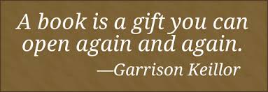 43 Great Quotes On The Power And Importance Of Reading Reading Quotes Literacy Quotes Reading Books Quotes