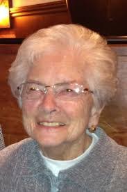 Lela Farrell's Instagram, Twitter & Facebook