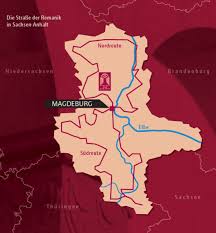 Find local businesses, view maps and get driving directions in google maps. Romanesque Road