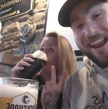 Is there any businesses or people that repair kids electric quads ? My sons  quad chain has snapped and needs an over all look over ? Many thanks