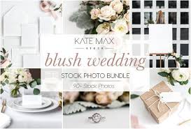 Wedding Stock Photo Mockup Bundle Styled Stock Photography Stationery Mockup Stock Photos