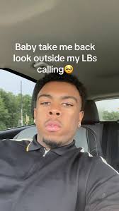 Repost from @xichapteralphas • Alpha Phi Alpha fraternity inc. Mighty Xi  chapter drops their Spr. 25 line “synchronized 7”. Welcome to the  brotherhood! The journey starts now. Dean: Quintez White @_0fficial.q_ 🥶