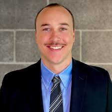 Stiegler Takahashi Group