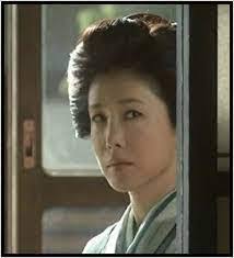 筒井真理子は若い頃と変わらずキレイ！５６歳でヘアー画像が衝撃的？ | BREAK TIME さん