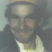 Obituary information for Charles Carr Russell