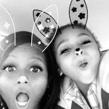 Selina Bradley (selinab26)