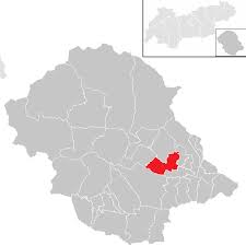 Maybe you would like to learn more about one of these? Oberlienz Wikipedia