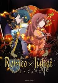 Pin On Romance Anime Want To Watch
